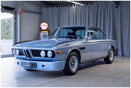 BMW 30 csl 2275175